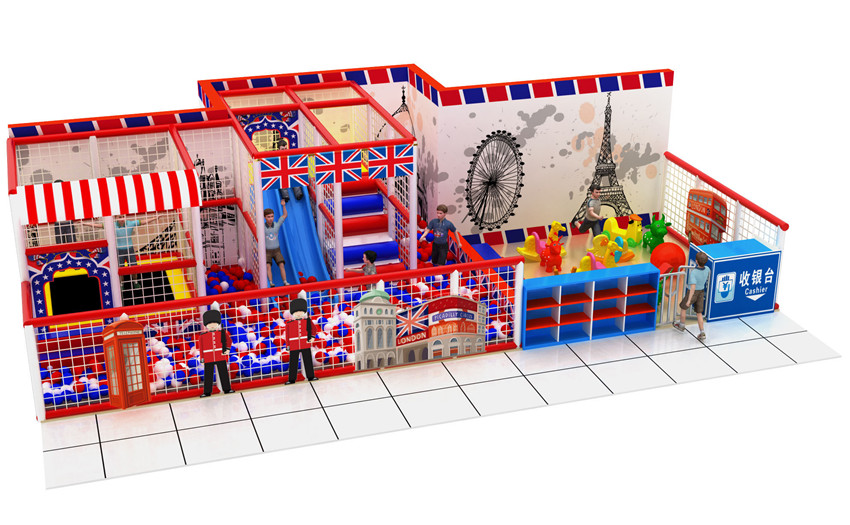 indoor play park.jpg