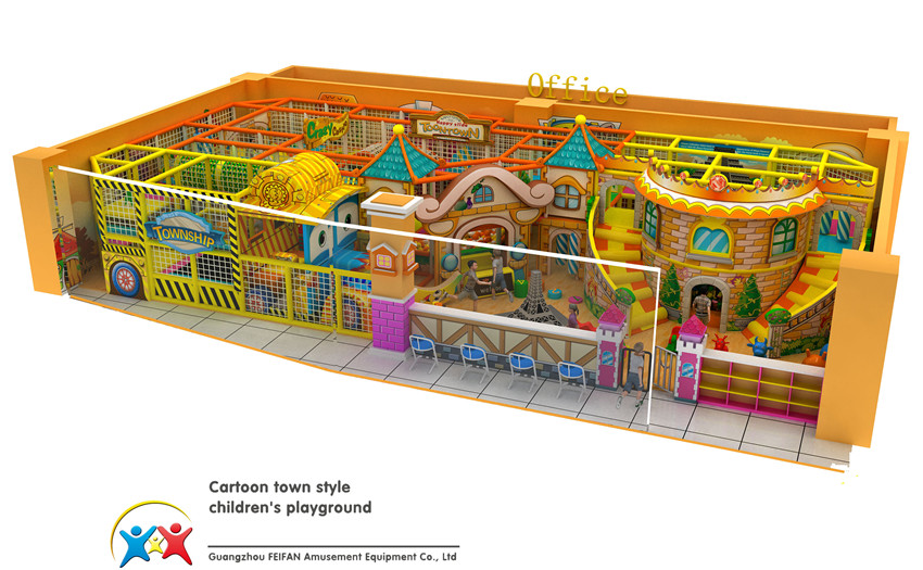 indoor soft play area.jpg