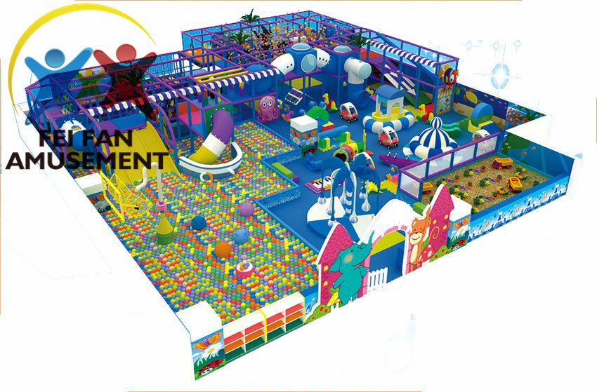 amusement equipment.jpg