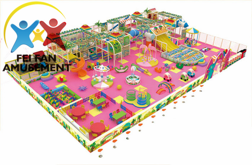 Indoor kids playground  (66).jpg