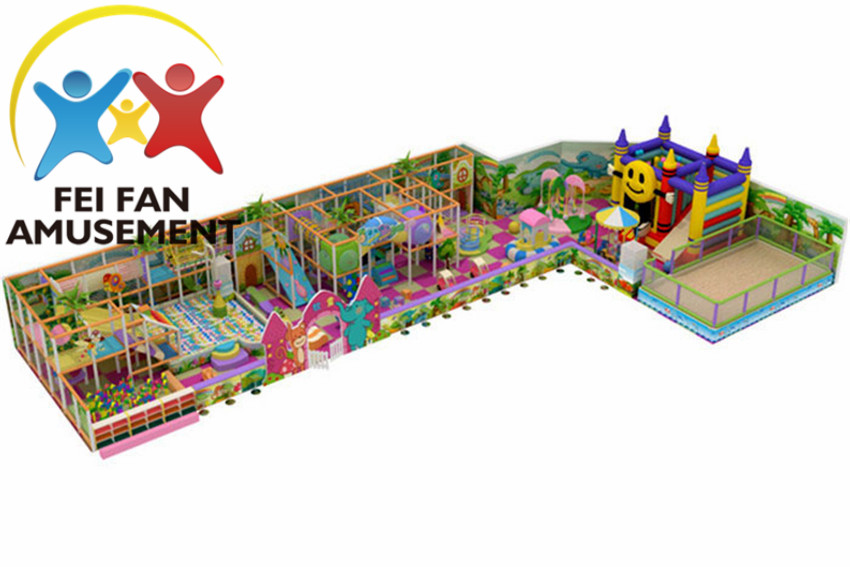 Indoor kids playground  (48).jpg