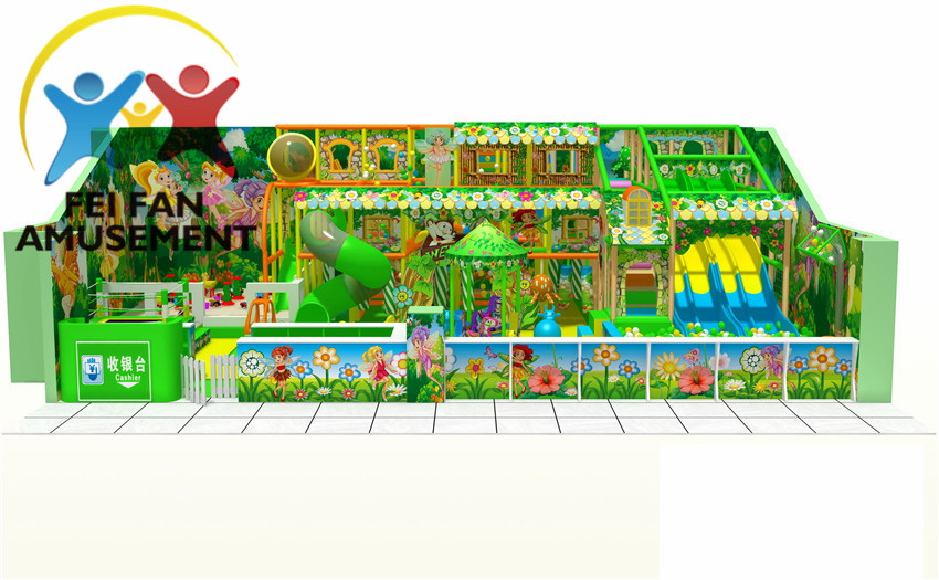 indoor play park.jpg