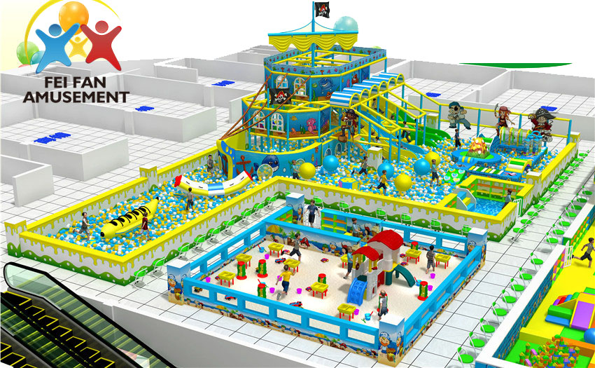 amusement park.jpg