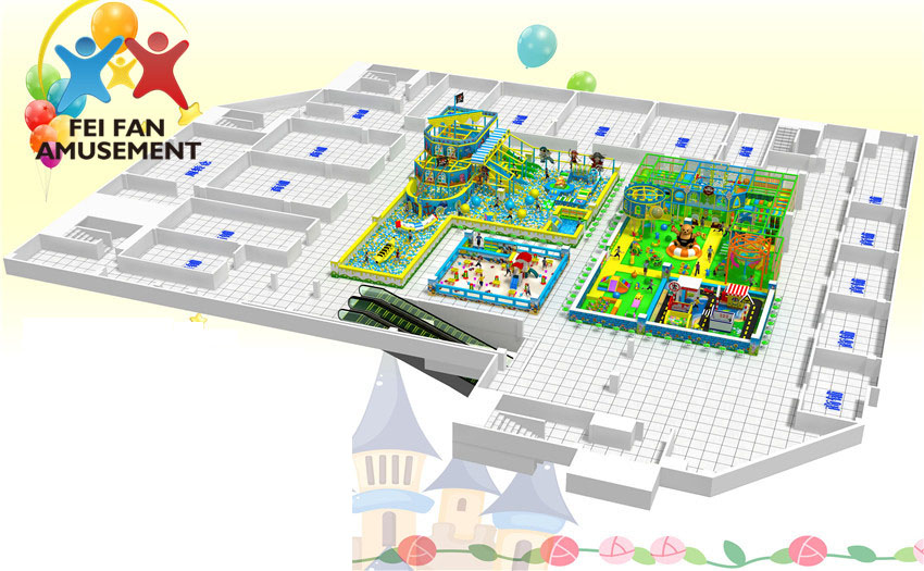 indoor kids playground .jpg