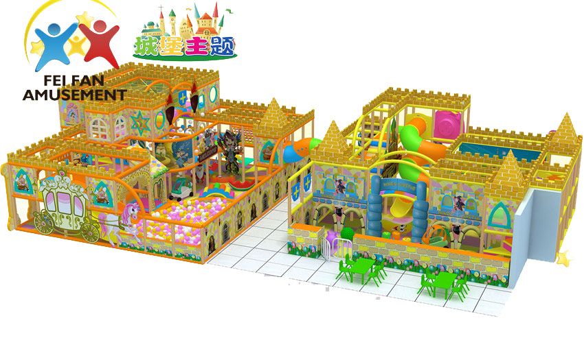 indoor playground equipment.jpg