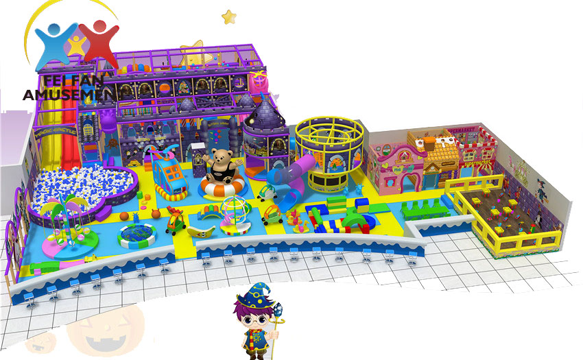 best indoor playground.jpg
