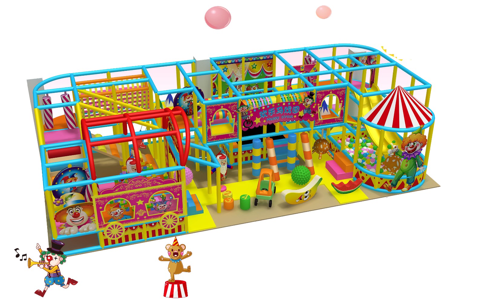 indoor play center.jpg