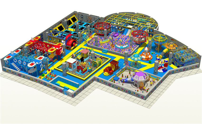 play area  plan(2).jpg
