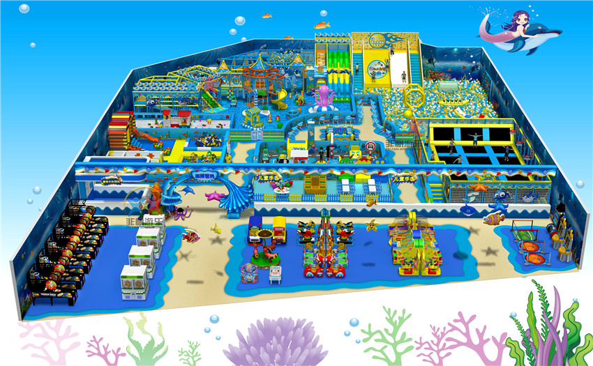 play area  plan(1).jpg