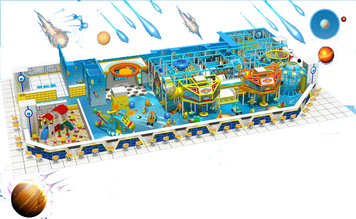 Universal play equipment.jpg
