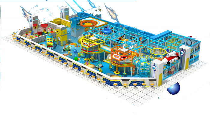 Amusement Equipment.jpg