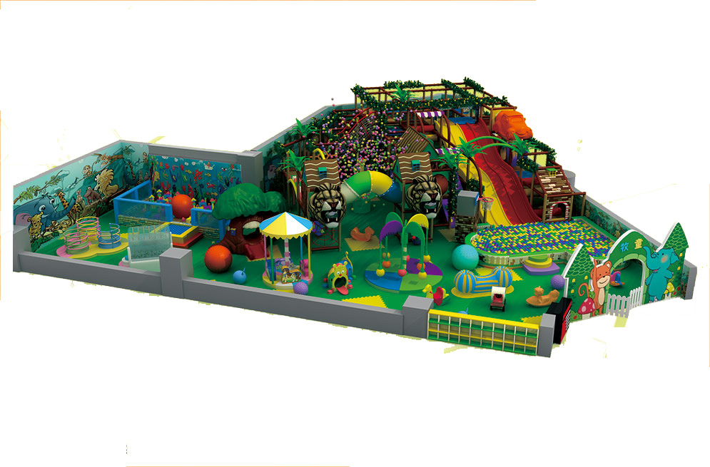 Amusement Park Indoor.jpg
