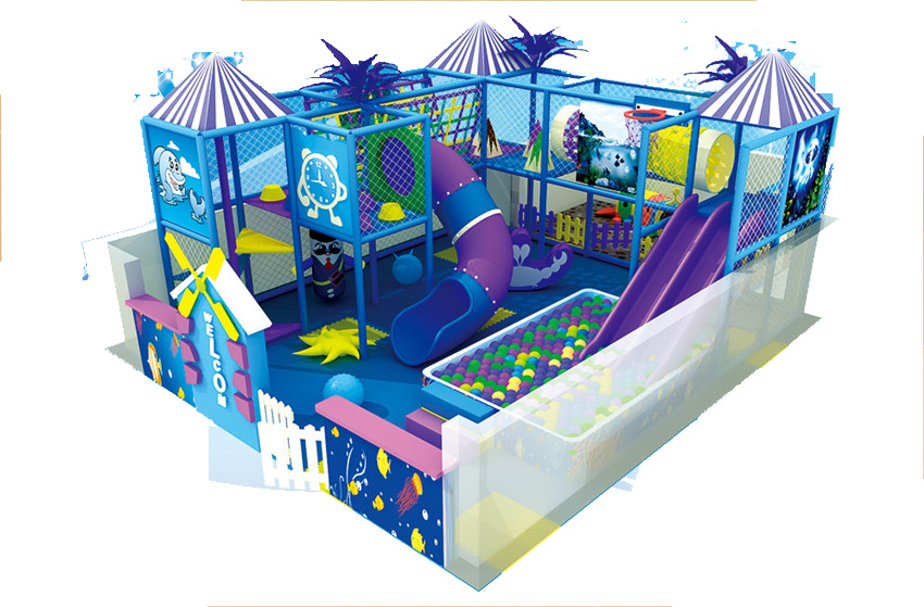 sale indoor park.jpg