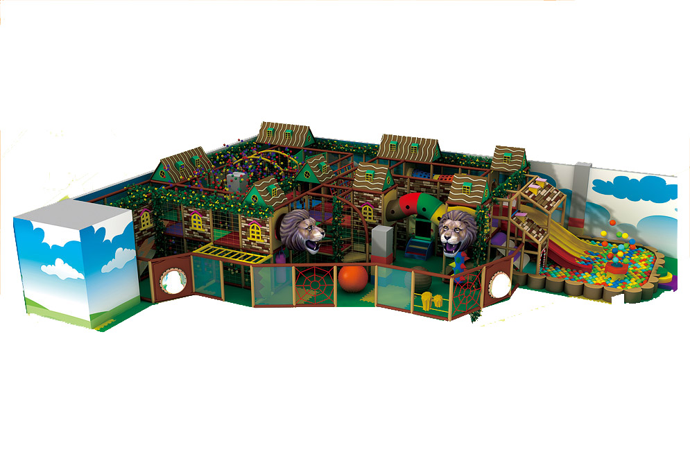 Play center.jpg