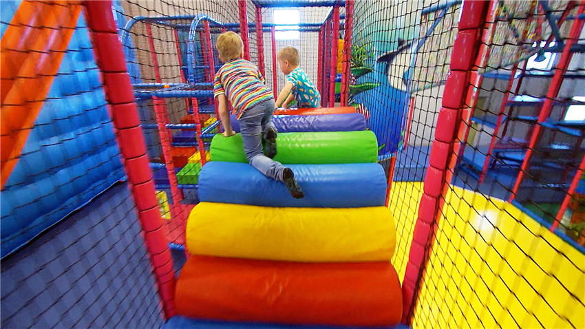 children indoor playground.jpg