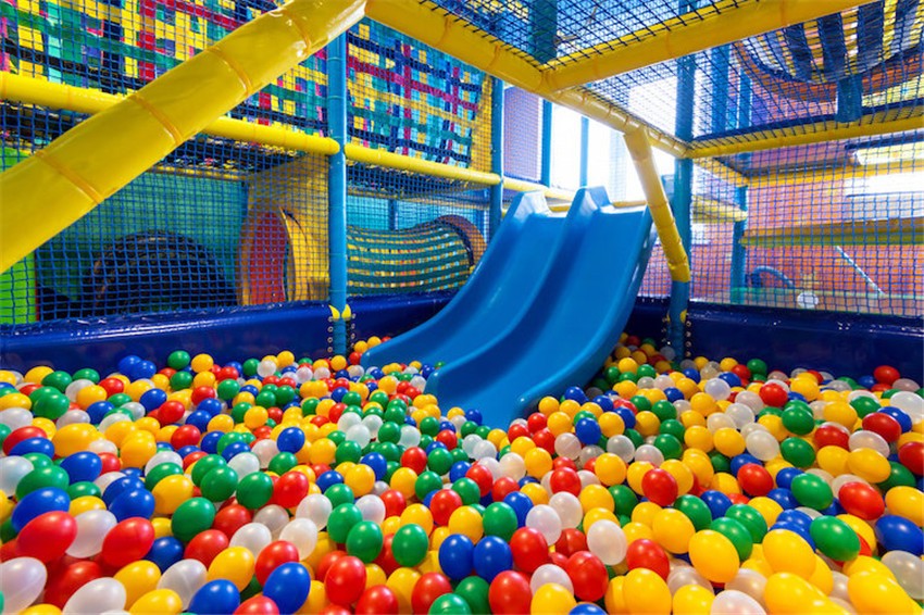indoor park.jpg