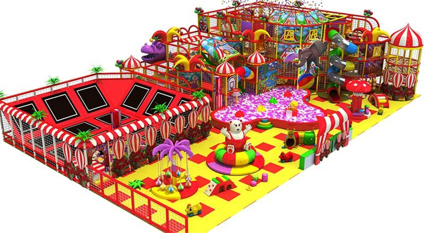 indoor play park.jpg
