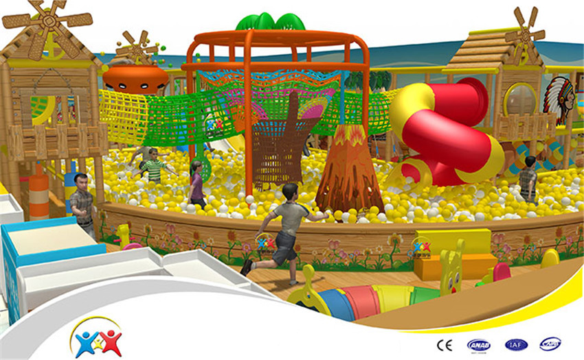 indoor park.jpg