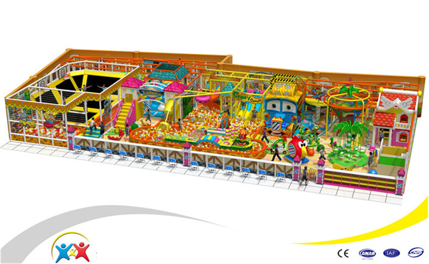 indoor amusement park.jpg