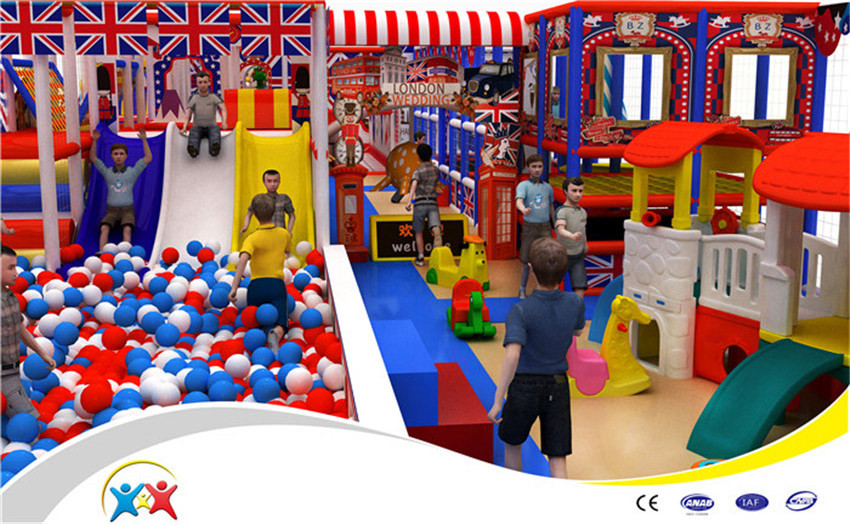 indoor children park.jpg