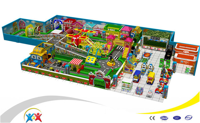 kids indoor playhouse.jpg