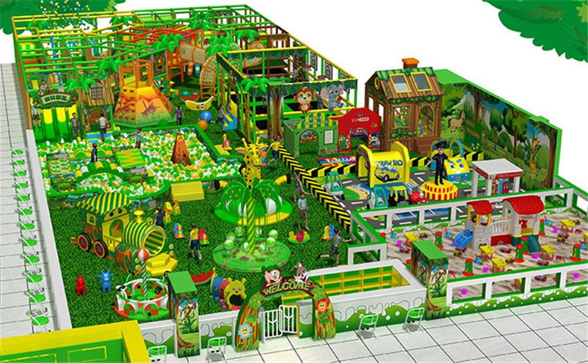 indoor play area.jpg