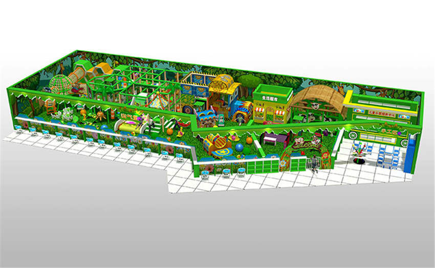 kids indoor playground.jpg