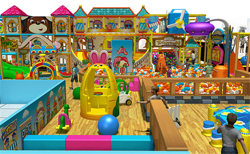 kids playground.jpg