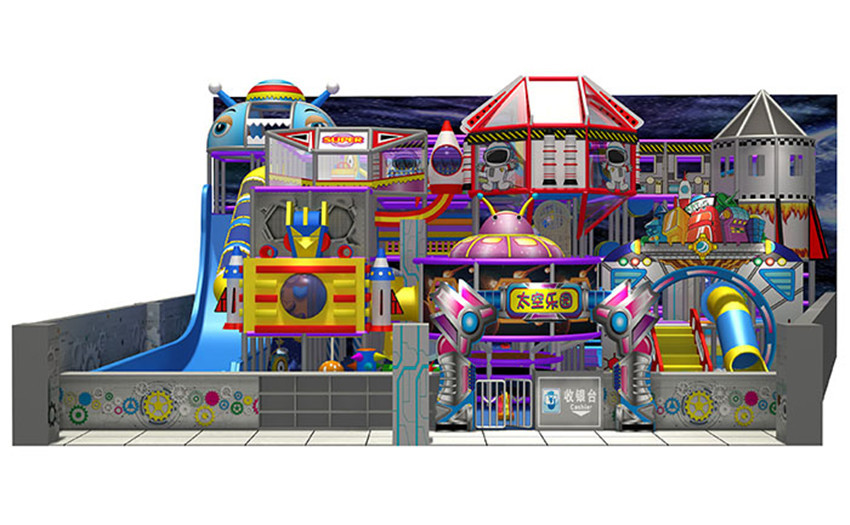 kids gym play.jpg