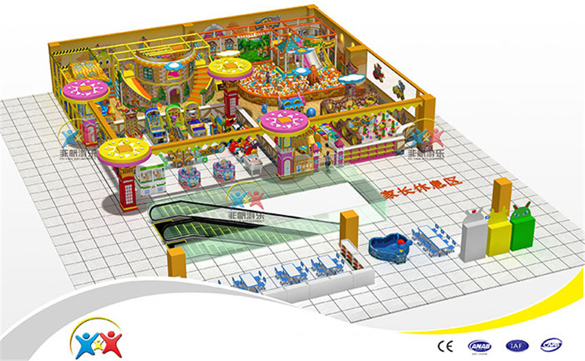 kids gym park.jpg
