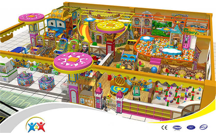 play area.jpg