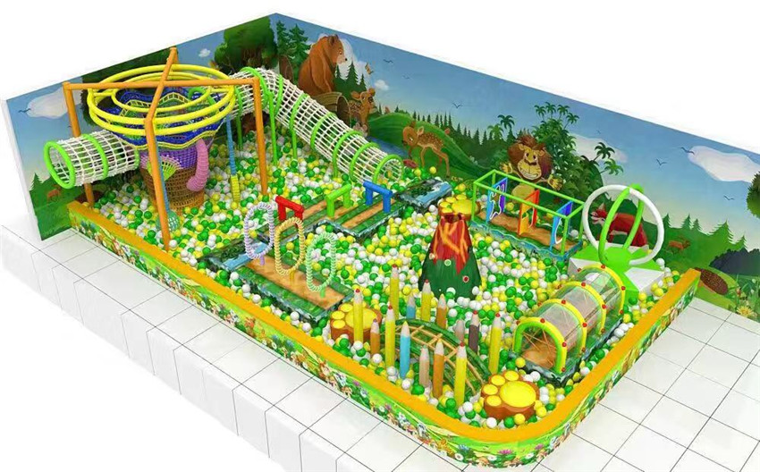 Indoor Playground Area,Best Indoor Playground For Kids,Indoor Play Places