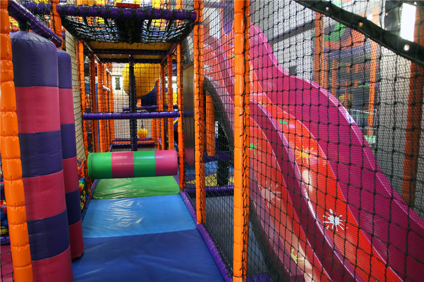 Commercial Jungle Gym,Indoor Jungle Gym,Indoor Playground