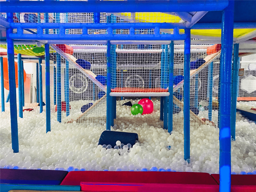 Kids Indoor Gym,Indoor Playground,Amusement Equipment