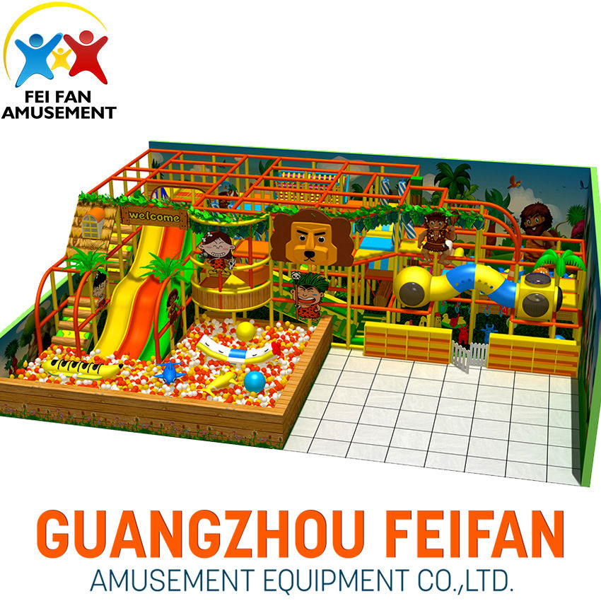 Indoor Playground,Naughty Castle,Playground Equipment
