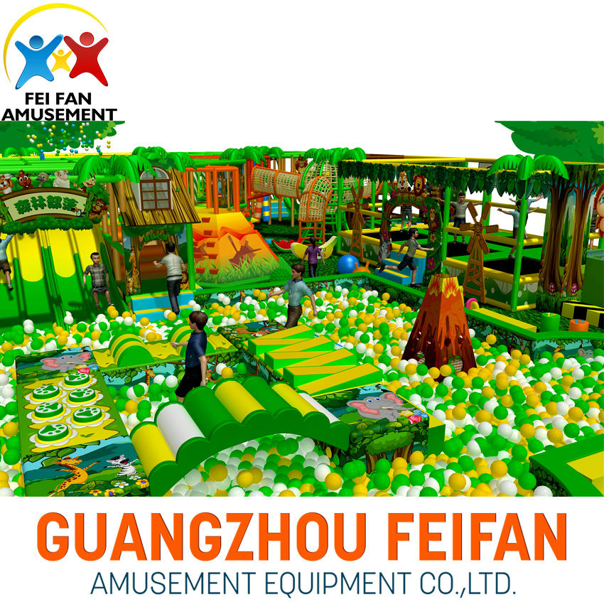 Softplay Indoor Playgrounds,Indoor Play Area,Indoor Play Places