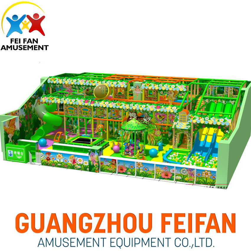 Indoor Playground,Kids Playground Design,Playground Equipment