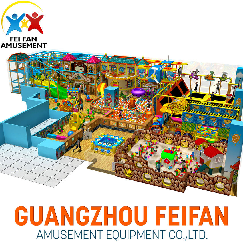 Playground Equipment,Naughty Castle,Prices Of Indoor Playground