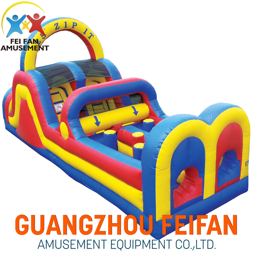 Inflatable Castle,Bouncy Castle,Kids Commercial Bouncing Castle