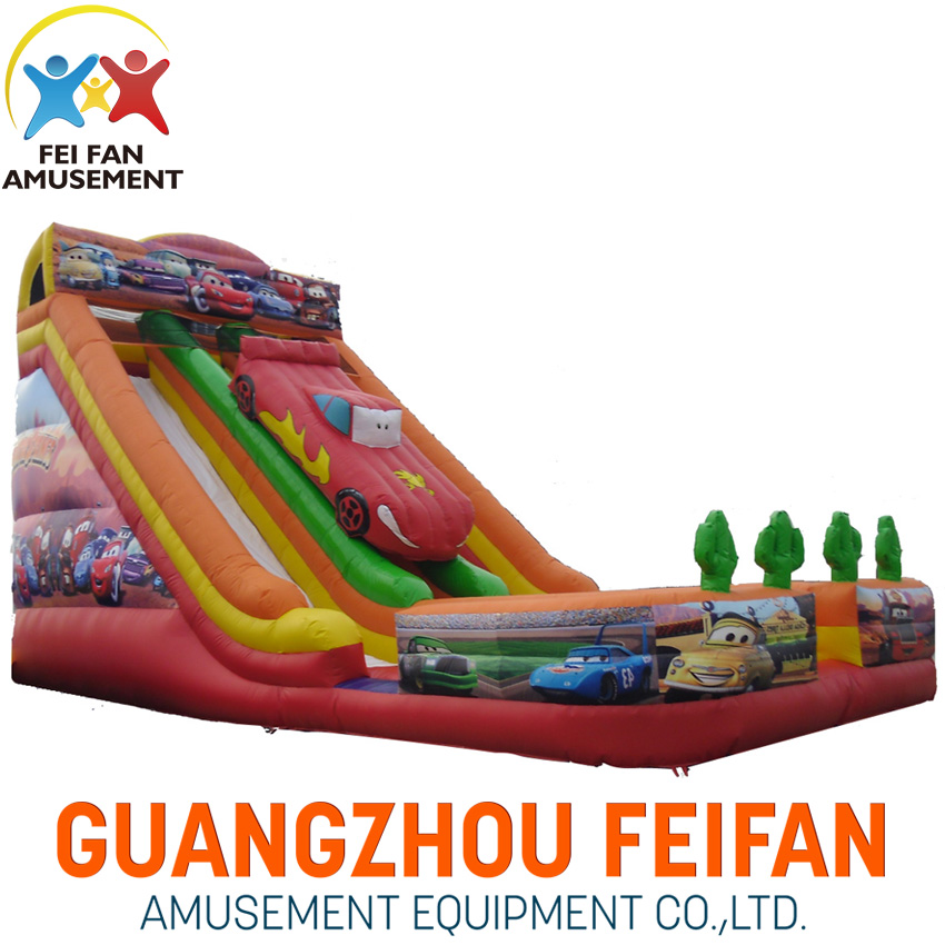 Indoor Inflatable Castles,Bouncing Castle,Inflatable Bounce House