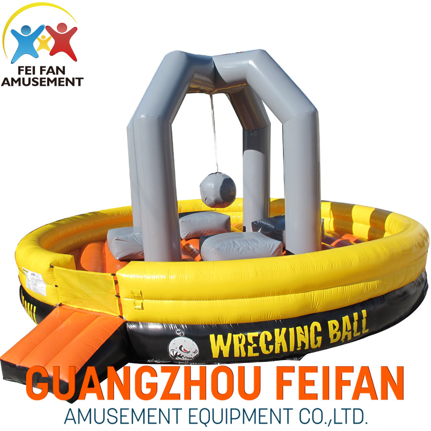 Inflatable Bouncy Castle,Bouncing Castle For Kids,Kids Air Jump
