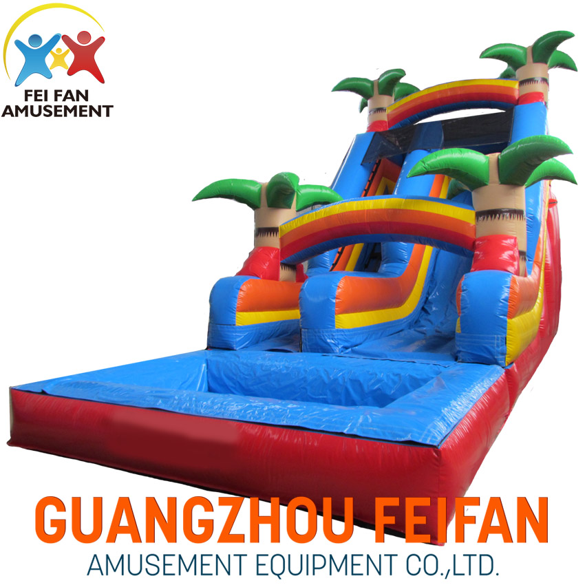 Outdoor Inflatable Castles,Bouncy Castle,Inflatable Castle