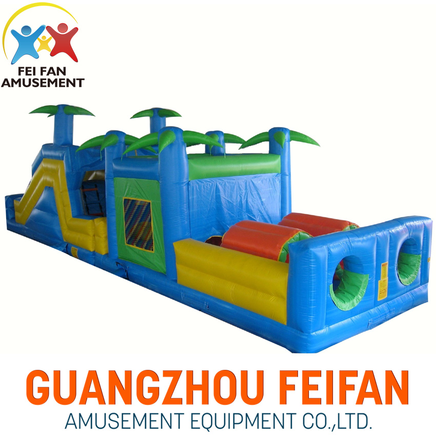 Inflatable Jump Bounce House,Inflatable Castle,Bouncy Castle
