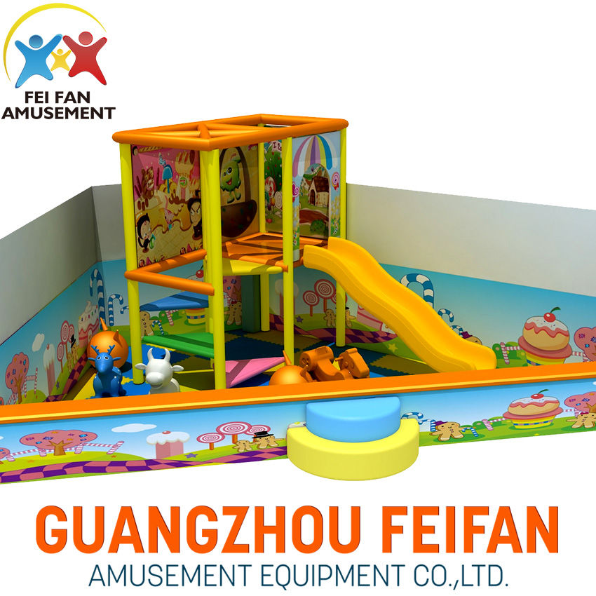 Kids Playground,Gym Playground For Kids,Naughty Castle