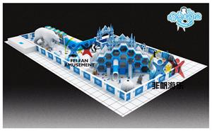 2019 Asia Amusement Attraction Expo