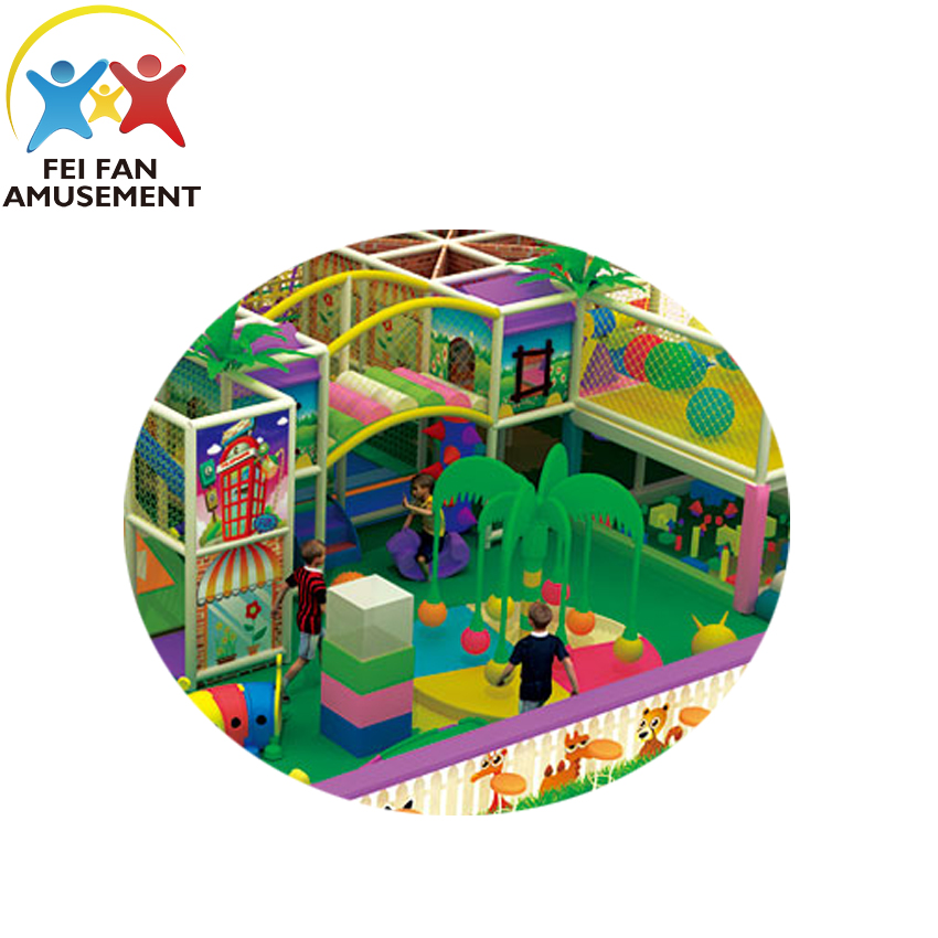 games for children playground