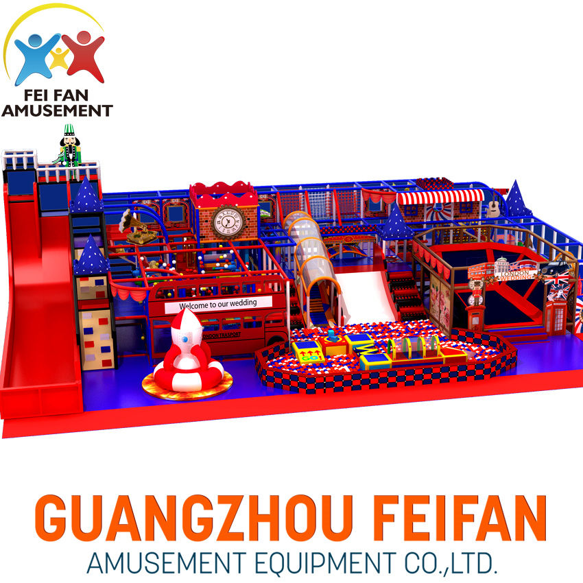 indoor playground augusta maine