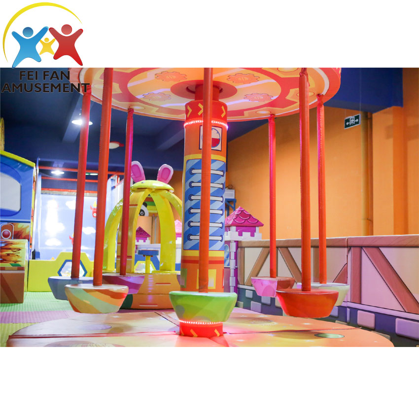indoor playground business for sale marvel