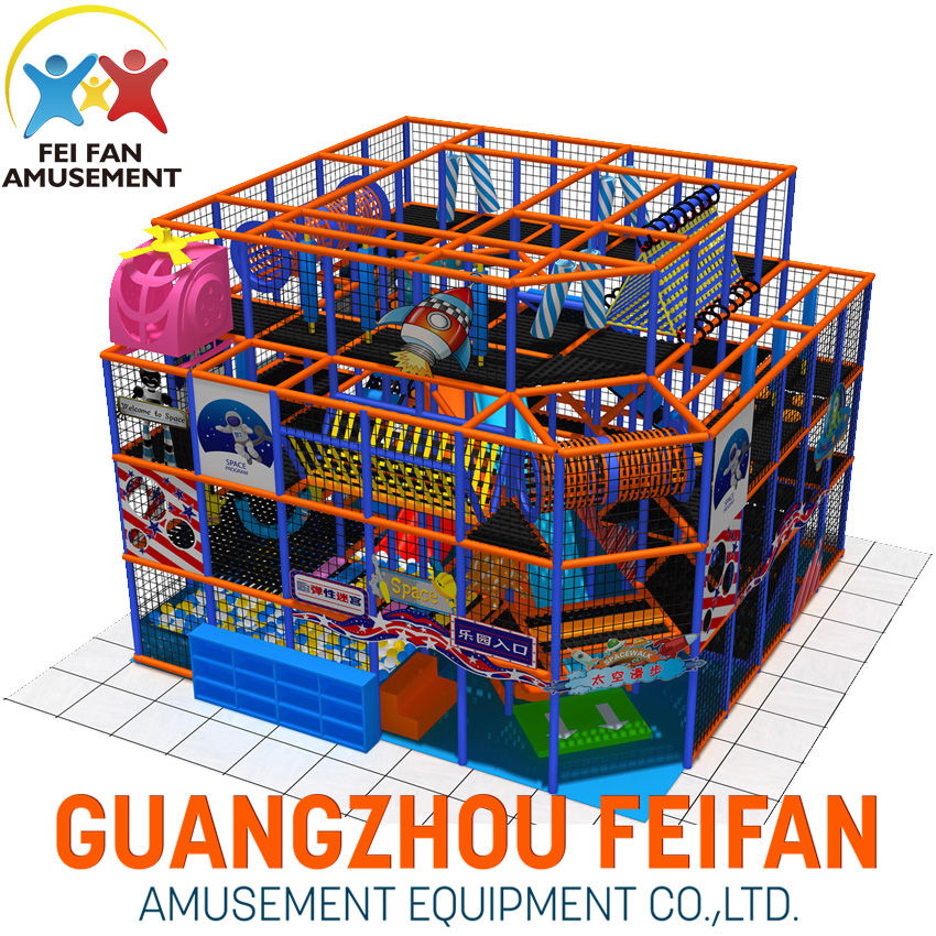cheap childrens bouncy castles