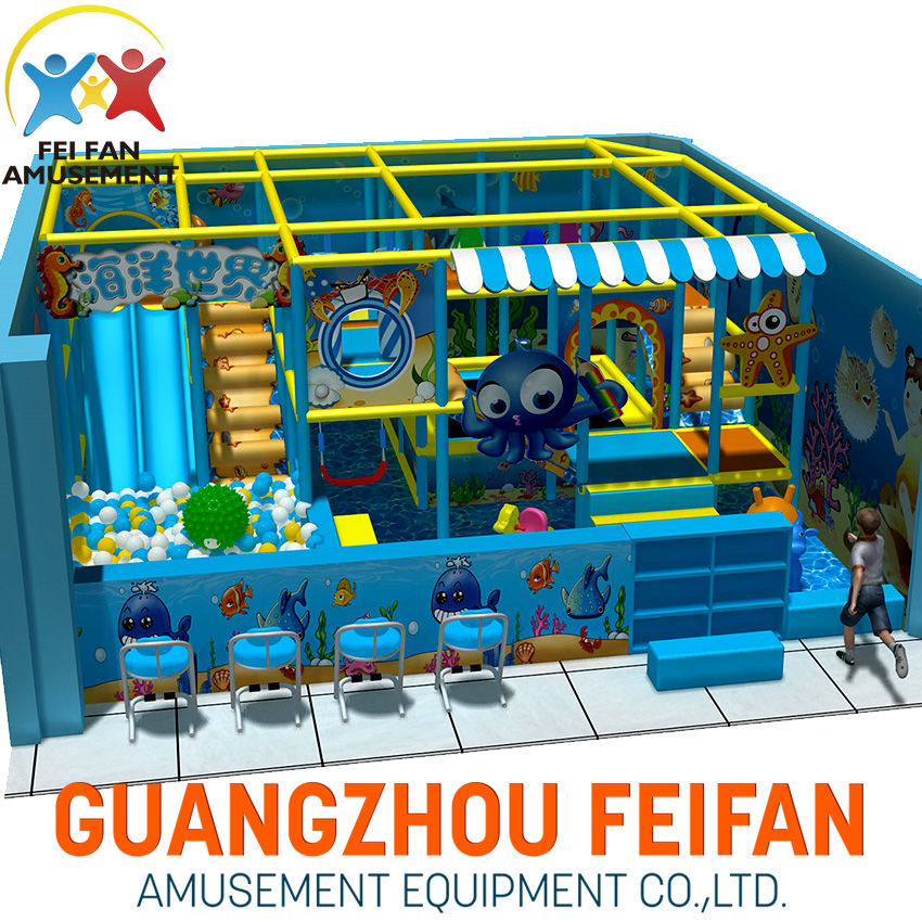 inflatable bouncy castle for sale